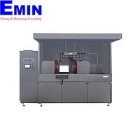 Máy dò khuyết tật bằng bột từ huỳnh quang INSIZE MPI-FX200 (AC: 0~2000A)