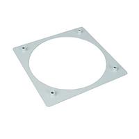 Bệ đỡ Plinth-PMH JEIOTECH AAAF15363