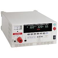 Hioki 3153 自动绝缘/耐压测试仪 