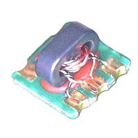 Bộ chia công suất 2 ngõ 180 độ MACOM MAPD-009492-C2W180