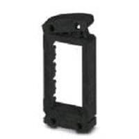PHOENIX CONTACT 0801659 Sealing Frame CES-B16-SFFS-PLBK