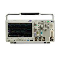 TEKTRONIX MDO3104 Digital Oscilloscope (1Ghz, 4 CH, 5GS/s)