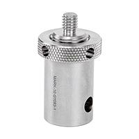 Mark-10 AC1046-1 Grip adapter kit (5/16-18M)