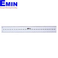 Thước lá thép INSIZE 7122-600 (600mm)