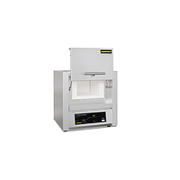 NABERTHERM LT 15/11 (B510) Furnaces (15L, 1100°C)
