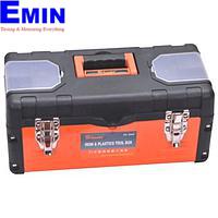 Hộp đồ nghề ASAKI AK-9966