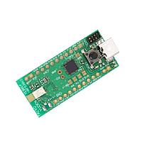 Kaga FEI ES2810AA2-EVB Evaluation Boards Evaluation board for ES2810AA2 or EYSLSNZWW