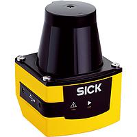 SICK TIM361S-2134101 2D LiDAR 안전 레이저 스캐너 (15 Hz; 0.05 m ... 25 m)