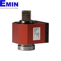 Mountz BLRTSX738F-A (170259) Brushless Rotary Torque & Angle Sensor (100 - 1000 N.m; 1 M/Sq)