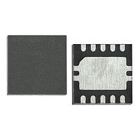 Infineon 1EDN7136GXTMA1 High-Side DRIVER IC