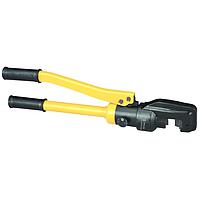Máy cắt sắt thép thủy lực bằng tay TLP HHG-20 (9T)