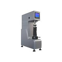 Máy thử độ cứng BRINELL HUATEC HBE-3000