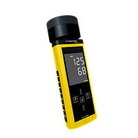 Máy đo độ ẩm vật liệu Trotec T610 (0 – 200 digits; 300 mm)