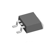 IXYS DSEP40-03AS-TRL Fast Recovery Rectifiers PWR DISC-FRED