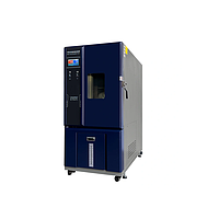 HAIDA HD-E702-1000 ຫ້ອງທົດສອບອຸນຫະພູມ ແລະ ຄວາມຊຸ່ມຊື່ນຄົງທີ່ (-40℃~150℃, 20~98% RH)