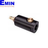 Rotronic LDP-FCPB1 露点測定チャンバー