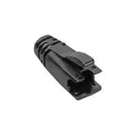 Phụ kiện Stewart Connector 39200-849