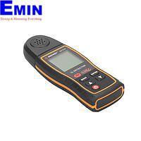 Máy dò khí rò rỉ SNDWAY SW-763A (0-30%VOL)