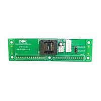 NXP TEA2226DK1009 Switching Controller TEA2226DK1009