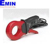 Tektronix A621 AC Current Probes (100mA~2000A)