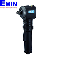 Súng vặn bu lông tay ngang AIRTEC 372 (1/2 ''; 27-231 Nm)