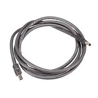 Cáp kết nối cáp dùng để kết nối TCD12 và WM50; chiều dài 200cm Carlo Gavazzi TCD12WSS2TI200