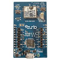 Công cụ Phát triển Sub - GHz