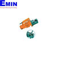 Máy uốn/cắt thép SMAC RC-22