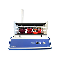 Máy lắc tròn Cole parmer SH-200D-O-L (300rpm)