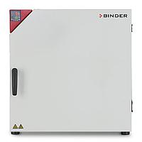 Binder FDS115-230V Drying and Heating Chamber (10°C ~ 250°C)