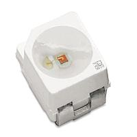 Đèn LED Đơn Màu SignalSure 75 Màu Hổ Phách Lumileds A1DP-A588L17G3AE00