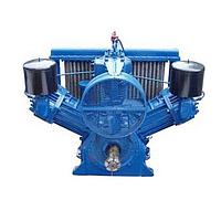 Đầu nén khí Puma PX-200 - Trung quốc (20HP)