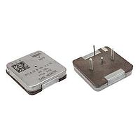 Tụ Tantalum Ẩm Độ Tin Cậy Cao 4000uF 20% 80v Vỏ A Chân Đứng Có Đinh Ốc Vishay Sprague EP1A402M080CZSSA