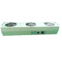Thiết bị khử tĩnh điện (Ion)