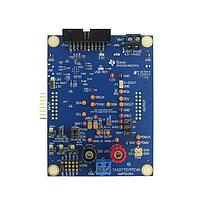 Bộ Khuếch Đại Âm Thanh Đầu Vào Kỹ Thuật Số Đơn Kênh Lớp D Texas Instruments TAS2770YFFEVM