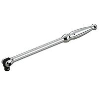 KTC BS3E Quick Release Flex Handle ( 3/8 inch, 300mm length)