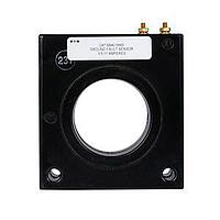 Eaton 5264C10H06 접지 결함 릴레이 센서 Grd Fault Sensor 4.1IN x8IN(SENSES 8 -28