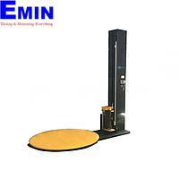 Mikyo MK-TP1650FH 팔레트 스트레치 포장 시스템 (20-40 loads/hour)