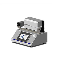 Cell Instruments HAST-01 老化试验箱 