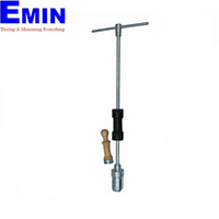 Samyon YZ-1 土壤取样器 (100ml)