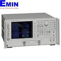 HP/Agilent/Keysight 8753ES/6G ネットワークアナライザレンタルサービス