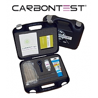 Thiết bị xác định độ sâu cacbonat - CARBONTEST Controls Group 58-E0066
