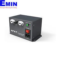 AP&T AP-AC2455-28B ダブルエンド電源 (AC2800V)