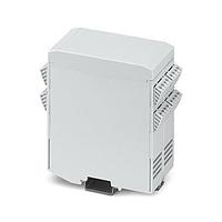 Bộ Vỏ ICS50-KIT-BC100X110-V-V-7035+8 PHOENIX CONTACT 1342857