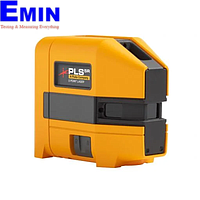 Máy cân mực FLUKE PLS 5R Z