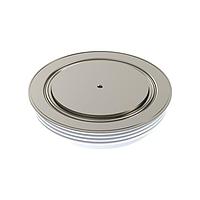 Điều khiển Pha Bộ Chỉnh Lưu Bằng Điốt Thyristor IXYS W5984TE400