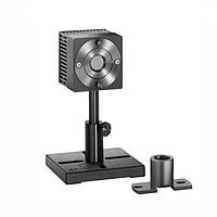 Ophir 30(150)A-HE-DIF-17 中低功率热传感器 (50mW-150W)