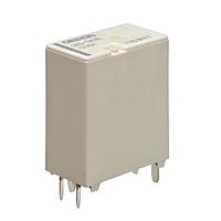 Rơ le PCB Rơ le ô tô Omron Electronics G8G-1A7R DC12