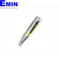 Samyon SY-75 Brick Test Hammer (0.735J)