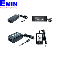 KEYSIGHT N9910X-873 AC/DC adapter